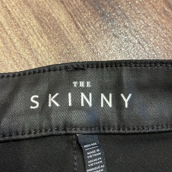 NWOT White House Black Market - Picture 4 of 8